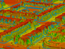 urban_ag_solar_analysis_feat