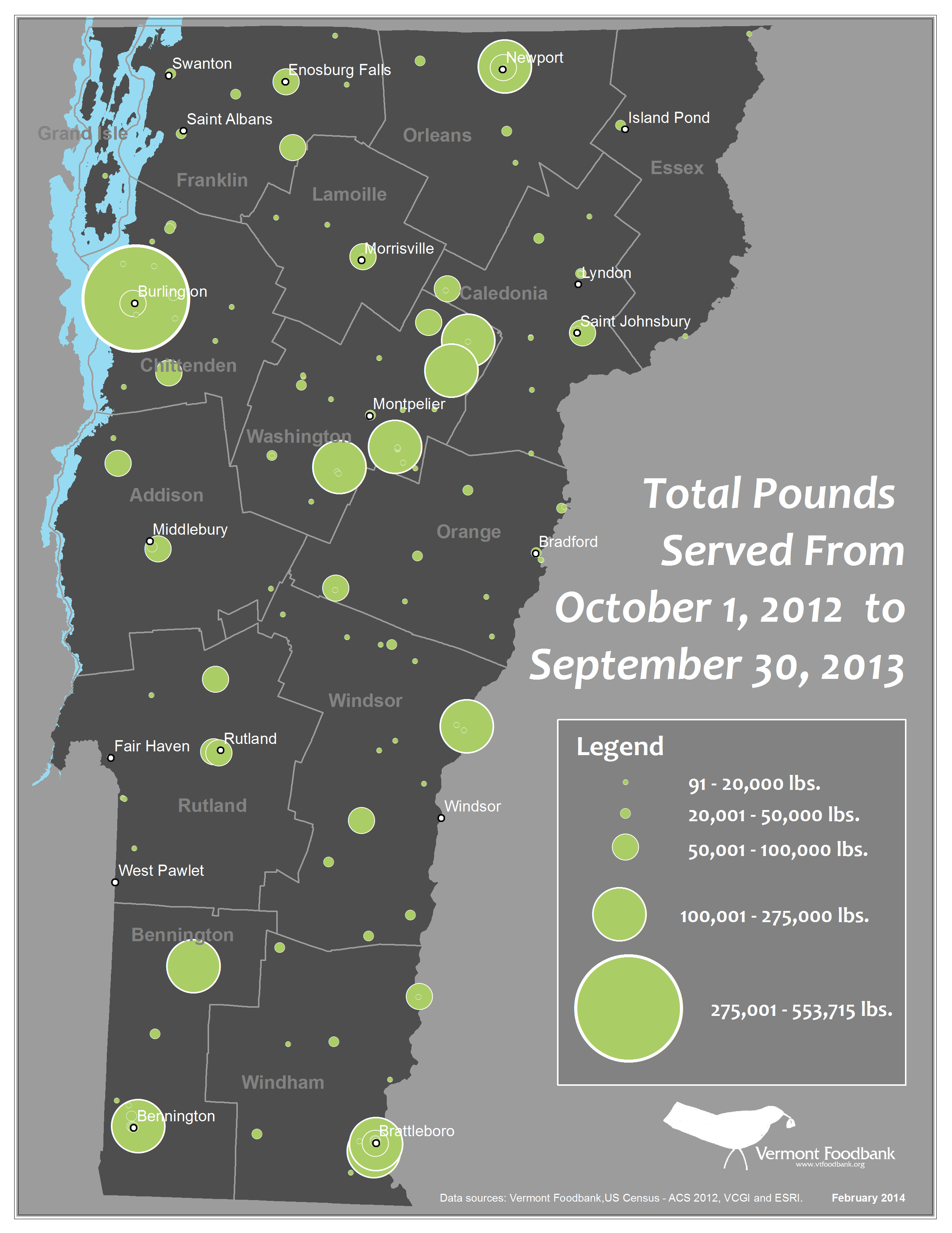 total_pounds_served_2013_600dpi